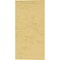 Ekena Millwork 2"W x 4"D x 4"H Classic Burlington Rough Cedar Woodgrain TimberThane Corbel, Primed Tan CORUR02X04X04BURRCPR - alternate 4